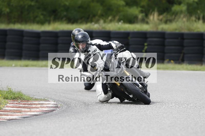 /37 28.07.2025 Dunlop Ride und Test Day ADR/Trackday Erfahren gelb Trackday schnell  rot/unklar